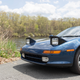 Illustration for article titled Driving A Toyota MR2 Turbo Will Make You Want A Toyota MR2 Turbo